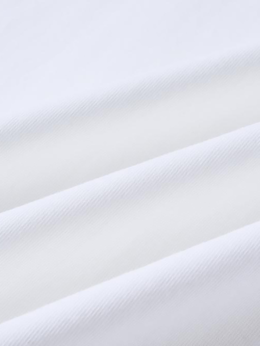 Happy as Larry ,Cotton T Shirt 