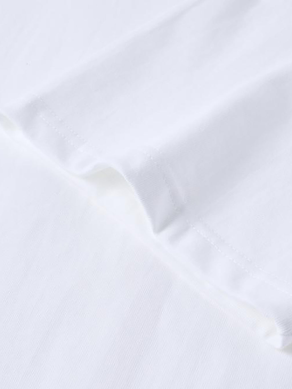 Happy as Larry ,Cotton T Shirt 