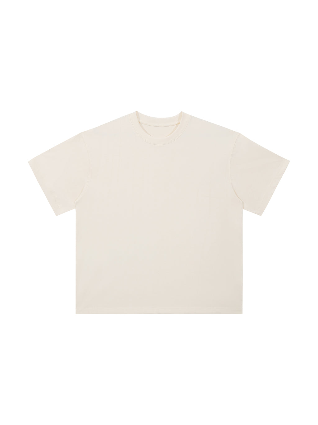 Happy as Larry ,Cotton T Shirt 